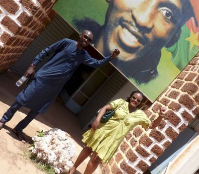 expertumafrique seminaire juil 2022  