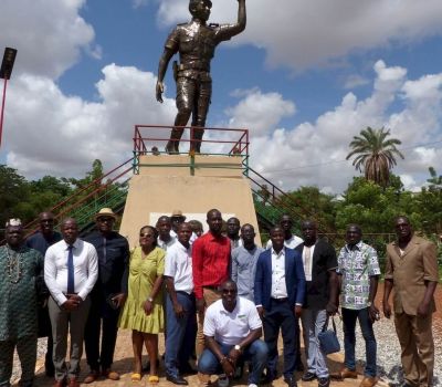 expertumafrique seminaire juil 2022  