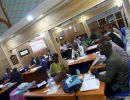 expertumafrique seminaire juil 2022  