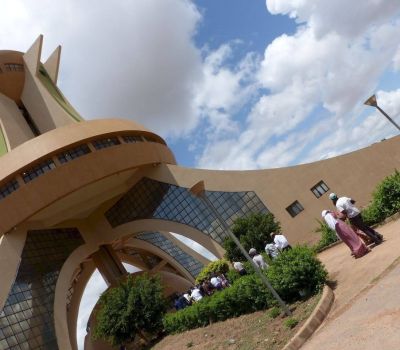 expertumafrique seminaire juil022  