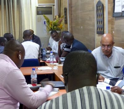 expertumafrique seminaire juil 2022  