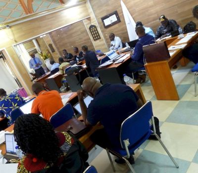 expertumafrique seminaire juil 2022  