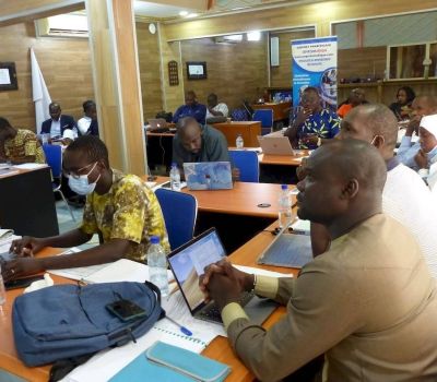 expertumafrique seminaire juil 2022  