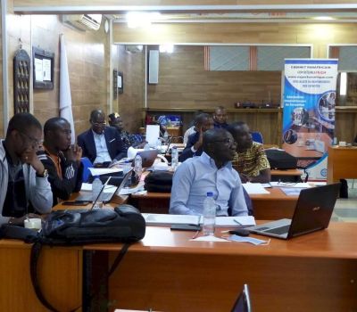 expertumafrique seminaire juil 2022  