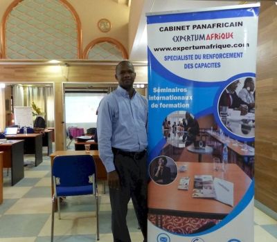 expertumafrique seminaire juil 2022  