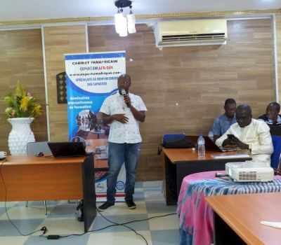 expertumafrique seminaire juil 2022  