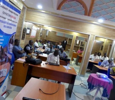 expertumafrique seminaire juil 2022  