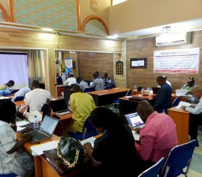 expertumafrique seminaire juil 2022  