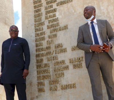 expertumafrique seminaire juil 2022  