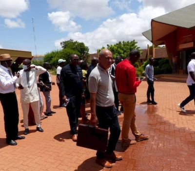 expertumafrique seminaire juil 2022  