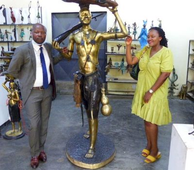 expertumafrique seminaire juil 2022  