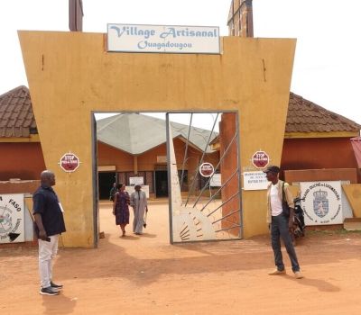 expertumafrique 072025   