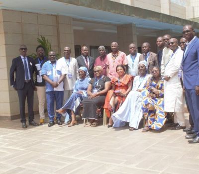 expertumafrique 072025   