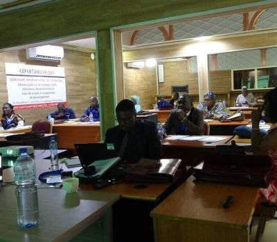 expertumafrique 072025   