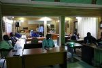 expertumafrique 072025   