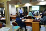 expertumafrique 072025   