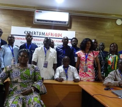 expertumafrique 072025   