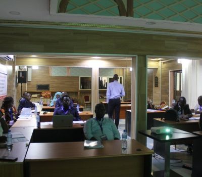 expertumafrique 072025   