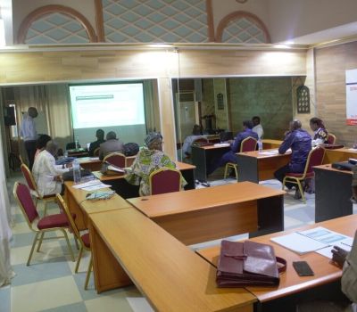 expertumafrique 072025   