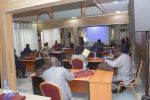 expertumafrique 072025   