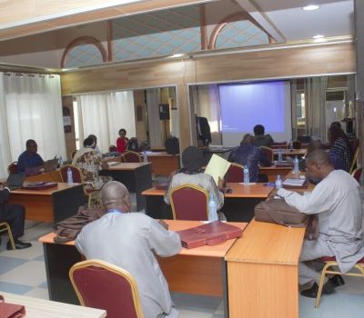 expertumafrique 072025   