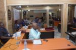 expertumafrique 072025   