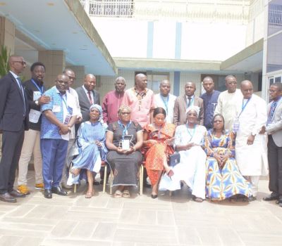 expertumafrique 072025   