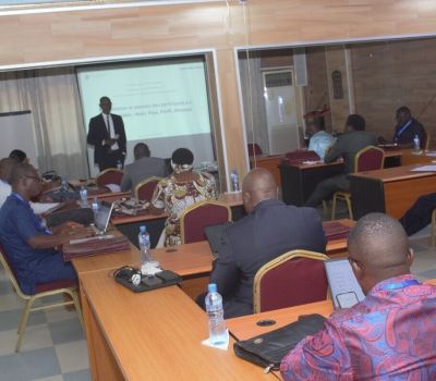 expertumafrique 072025   