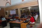 expertumafrique 072025   