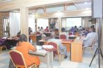 expertumafrique 072025   
