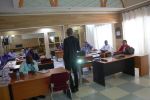 expertumafrique 072025   