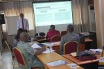 expertumafrique 072025   
