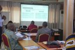 expertumafrique 072025   