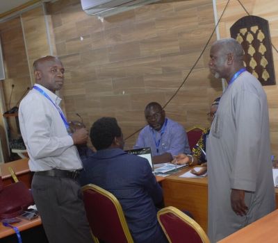 expertumafrique 072025   