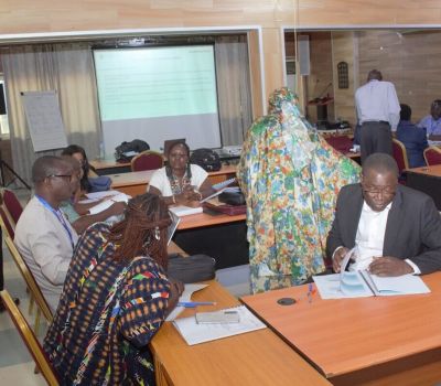 expertumafrique 072025   