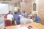 expertumafrique 072025   