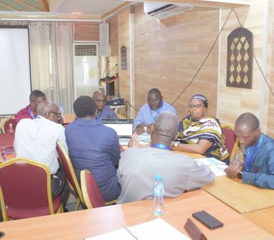 expertumafrique 072025   