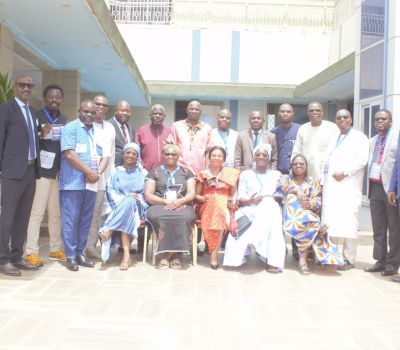 expertumafrique 072025   