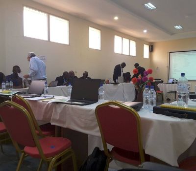 expertumafrique mars 2019  