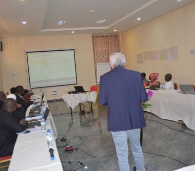 expertumafrique mars 2019  