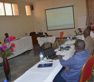 expertumafrique mars 2019  