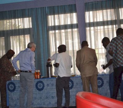 expertumafrique mars 2019  