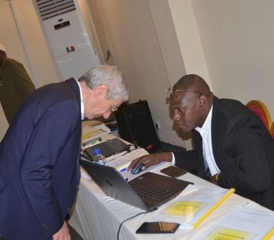 expertumafrique mars 2019  