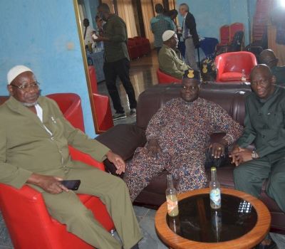 expertumafrique mars 2019  