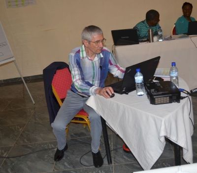 expertumafrique mars19  