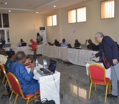 expertumafrique mars 2019  