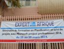 expertumafrique mars 2019  