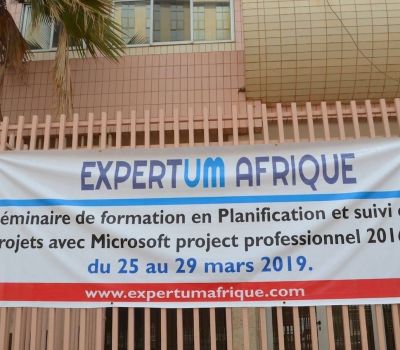 expertumafrique mars 2019  