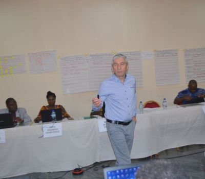 expertumafrique mars 2019  