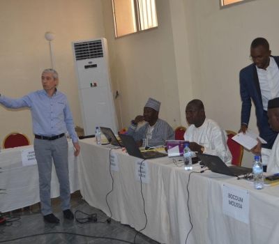 expertumafrique mars 2019  